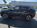 Thumbnail image of 2024 Hyundai TUCSON at DaytonaHyundai of Daytona Beach, FL