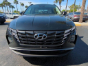 Thumbnail image of 2024 Hyundai TUCSON at DaytonaHyundai of Daytona Beach, FL