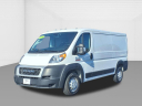 Thumbnail image of 2019 Ram ProMaster at Tom Naquin Chevrolet Cadillac Nissan