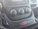 Thumbnail image of 2019 Ram ProMaster at Tom Naquin Chevrolet Cadillac Nissan