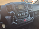 Thumbnail image of 2019 Ram ProMaster at Tom Naquin Chevrolet Cadillac Nissan