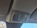 Thumbnail image of 2019 Ram ProMaster at Tom Naquin Chevrolet Cadillac Nissan