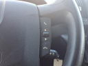 Thumbnail image of 2019 Ram ProMaster at Tom Naquin Chevrolet Cadillac Nissan