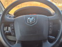 Thumbnail image of 2019 Ram ProMaster at Tom Naquin Chevrolet Cadillac Nissan