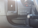 Thumbnail image of 2019 Ram ProMaster at Tom Naquin Chevrolet Cadillac Nissan