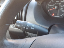Thumbnail image of 2019 Ram ProMaster at Tom Naquin Chevrolet Cadillac Nissan