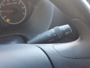 Thumbnail image of 2019 Ram ProMaster at Tom Naquin Chevrolet Cadillac Nissan