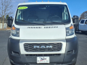 Thumbnail image of 2019 Ram ProMaster at Tom Naquin Chevrolet Cadillac Nissan