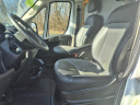 Thumbnail image of 2019 Ram ProMaster at Tom Naquin Chevrolet Cadillac Nissan