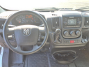 Thumbnail image of 2019 Ram ProMaster at Tom Naquin Chevrolet Cadillac Nissan