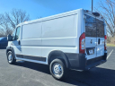Thumbnail image of 2019 Ram ProMaster at Tom Naquin Chevrolet Cadillac Nissan