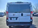 Thumbnail image of 2019 Ram ProMaster at Tom Naquin Chevrolet Cadillac Nissan