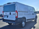Thumbnail image of 2019 Ram ProMaster at Tom Naquin Chevrolet Cadillac Nissan