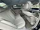 Thumbnail image of 2016 Mercedes-Benz S-Class at Car Geeks