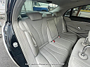 Thumbnail image of 2016 Mercedes-Benz S-Class at Car Geeks