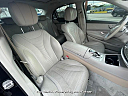 Thumbnail image of 2016 Mercedes-Benz S-Class at Car Geeks