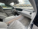 Thumbnail image of 2016 Mercedes-Benz S-Class at Car Geeks