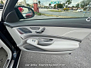 Thumbnail image of 2016 Mercedes-Benz S-Class at Car Geeks