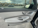 Thumbnail image of 2016 Mercedes-Benz S-Class at Car Geeks