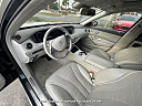 Thumbnail image of 2016 Mercedes-Benz S-Class at Car Geeks
