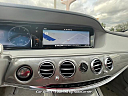 Thumbnail image of 2016 Mercedes-Benz S-Class at Car Geeks