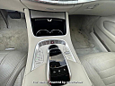Thumbnail image of 2016 Mercedes-Benz S-Class at Car Geeks