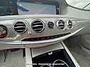 Thumbnail image of 2016 Mercedes-Benz S-Class at Car Geeks