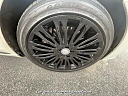 Thumbnail image of 2016 Mercedes-Benz S-Class at Car Geeks
