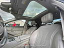 Thumbnail image of 2016 Mercedes-Benz S-Class at Car Geeks