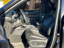 Thumbnail image of 2021 Ford Explorer at Victory Cars Central