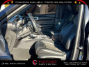 Thumbnail image of 2021 Ford Explorer at Victory Cars Central