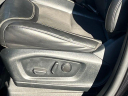 Thumbnail image of 2021 Ford Explorer at Victory Cars Central