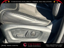 Thumbnail image of 2021 Ford Explorer at Victory Cars Central