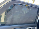 Thumbnail image of 2021 Ford Explorer at Victory Cars Central