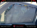 Thumbnail image of 2021 Ford Explorer at Victory Cars Central