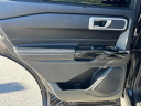 Thumbnail image of 2021 Ford Explorer at Victory Cars Central