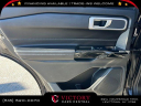 Thumbnail image of 2021 Ford Explorer at Victory Cars Central
