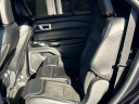 Thumbnail image of 2021 Ford Explorer at Victory Cars Central