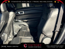 Thumbnail image of 2021 Ford Explorer at Victory Cars Central