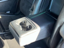 Thumbnail image of 2021 Ford Explorer at Victory Cars Central