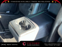 Thumbnail image of 2021 Ford Explorer at Victory Cars Central