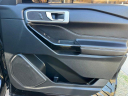 Thumbnail image of 2021 Ford Explorer at Victory Cars Central
