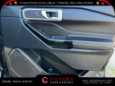 Thumbnail image of 2021 Ford Explorer at Victory Cars Central