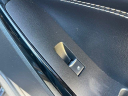 Thumbnail image of 2021 Ford Explorer at Victory Cars Central