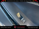 Thumbnail image of 2021 Ford Explorer at Victory Cars Central
