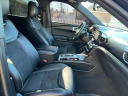 Thumbnail image of 2021 Ford Explorer at Victory Cars Central