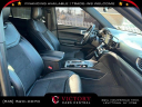 Thumbnail image of 2021 Ford Explorer at Victory Cars Central