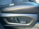 Thumbnail image of 2021 Ford Explorer at Victory Cars Central