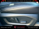 Thumbnail image of 2021 Ford Explorer at Victory Cars Central