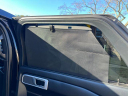 Thumbnail image of 2021 Ford Explorer at Victory Cars Central